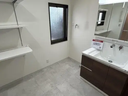 3LDK Property Hiroshima City Hiroshima Prefecture (16)