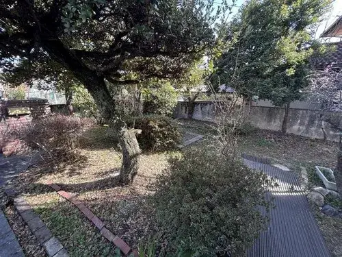 3LDK Property Hiroshima City Hiroshima Prefecture (18)