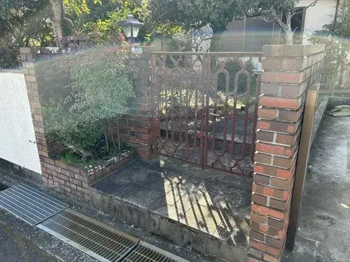 3LDK Property Hiroshima City Hiroshima Prefecture (19)