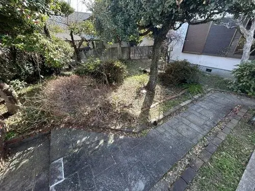 3LDK Property Hiroshima City Hiroshima Prefecture (3)