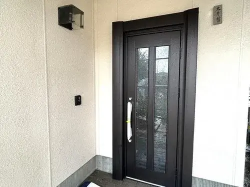 3LDK Property Hiroshima City Hiroshima Prefecture (4)