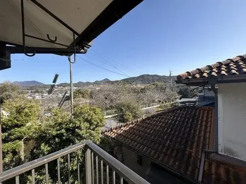 3LDK Property Hiroshima City Hiroshima Prefecture (5)