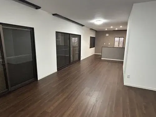 3LDK Property Hiroshima City Hiroshima Prefecture (7)