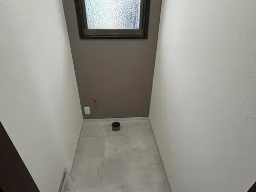 3LDK Property Hiroshima City Hiroshima Prefecture (8)
