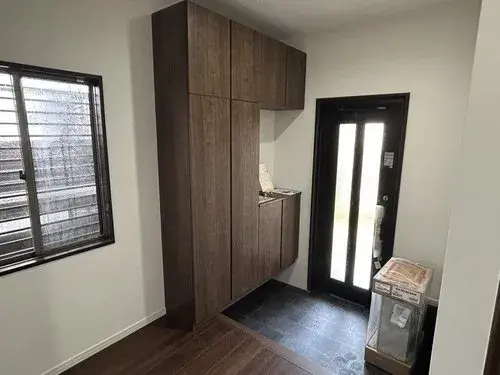 3LDK Property Hiroshima City Hiroshima Prefecture (9)