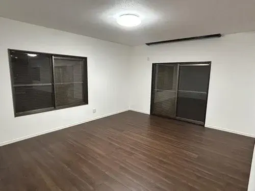 3LDK Property Hiroshima City Hiroshima Prefecture (10)