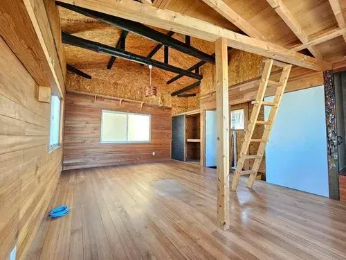 1LDK Property Hiroshima City Hiroshima Prefecture (12)
