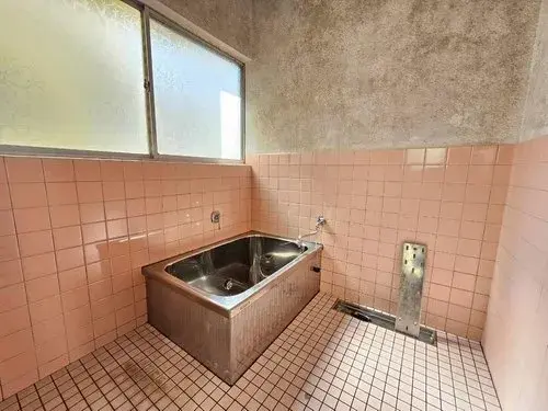 1LDK Property Hiroshima City Hiroshima Prefecture (16)