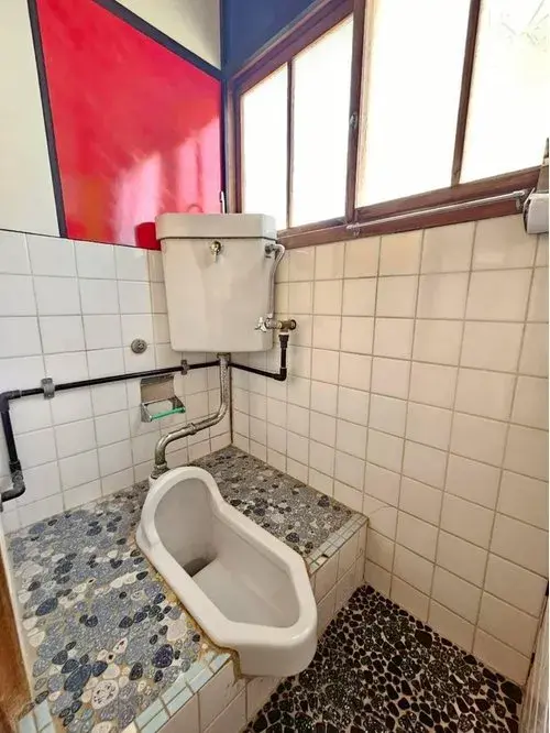 1LDK Property Hiroshima City Hiroshima Prefecture (17)