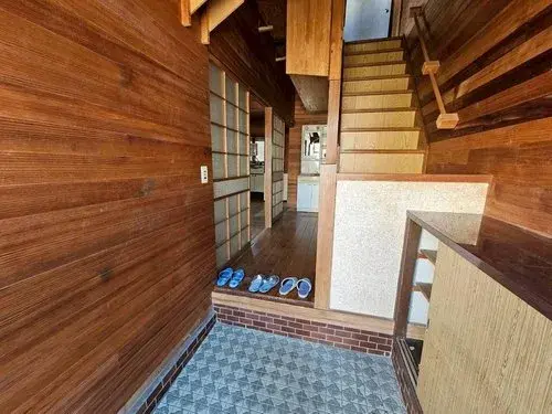 1LDK Property Hiroshima City Hiroshima Prefecture (6)