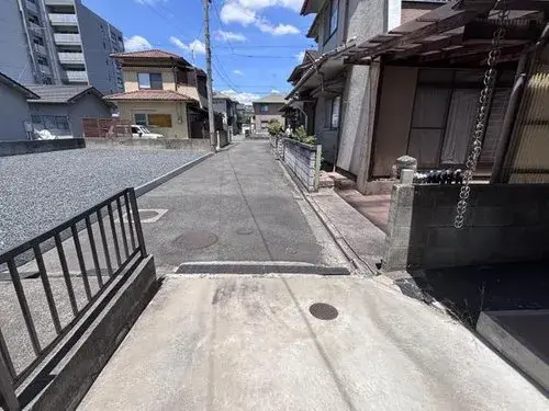 Slide 3