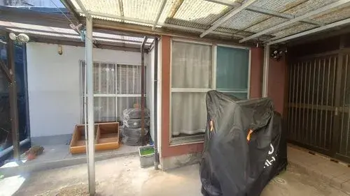 Propiedad 5LDK en la Ciudad de Hiroshima, Prefectura de Hiroshima (15)