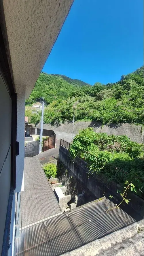 Propiedad 5LDK en la Ciudad de Hiroshima, Prefectura de Hiroshima (19)