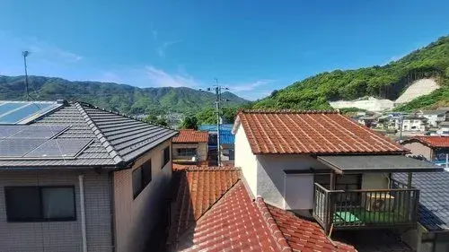 Propiedad 5LDK en la Ciudad de Hiroshima, Prefectura de Hiroshima (4)
