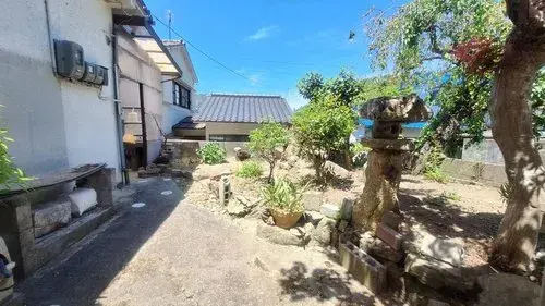 Propiedad 5LDK en la Ciudad de Hiroshima, Prefectura de Hiroshima (6)