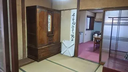 Propiedad 5LDK en la Ciudad de Hiroshima, Prefectura de Hiroshima (9)