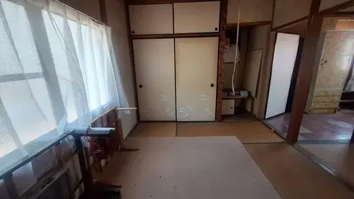 Propiedad 5LDK en la Ciudad de Hiroshima, Prefectura de Hiroshima (10)