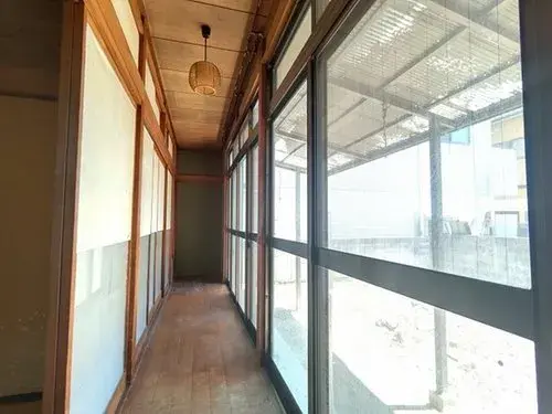 Hiroshima Prefecture Hiroshima City 4-Bedroom Property (13)