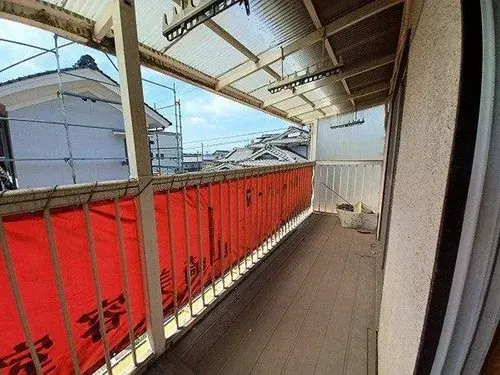 Slide 1