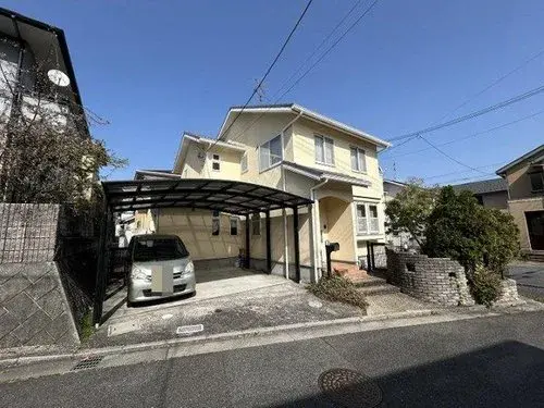 Slide 1