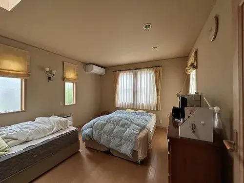 Slide 9