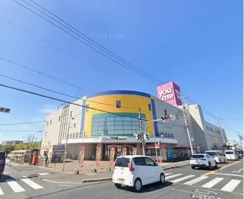 Hiroshima Fukuyama 4LDK Property (3)