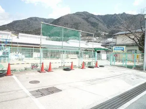 Propiedad 5LDK Ciudad de Hiroshima Prefectura de Hiroshima (3)