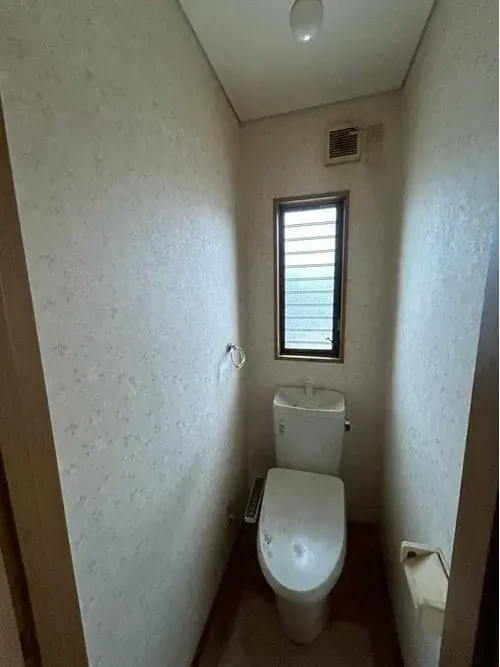 2DK+S Property Takehara City Hiroshima Prefecture (10)