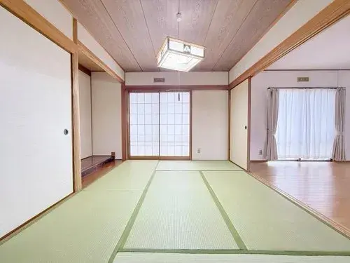 Propiedad 4LDK Ciudad de Hiroshima Prefectura de Hiroshima (12)