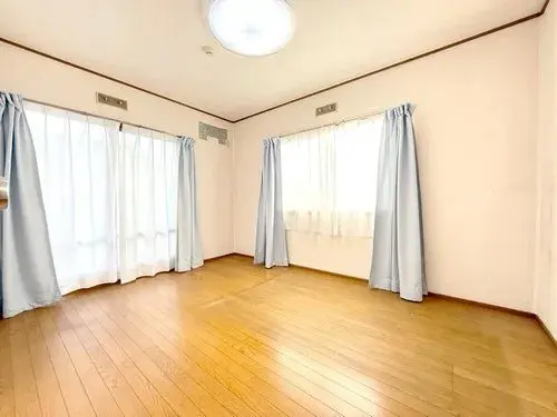 Propiedad 4LDK Ciudad de Hiroshima Prefectura de Hiroshima (13)