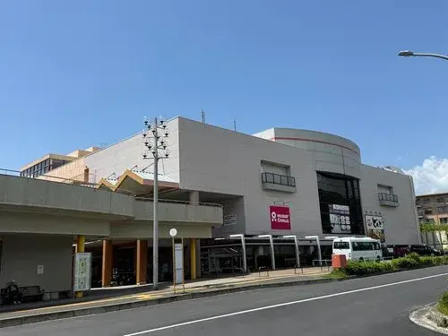 Propiedad 4LDK Ciudad de Hiroshima Prefectura de Hiroshima (19)