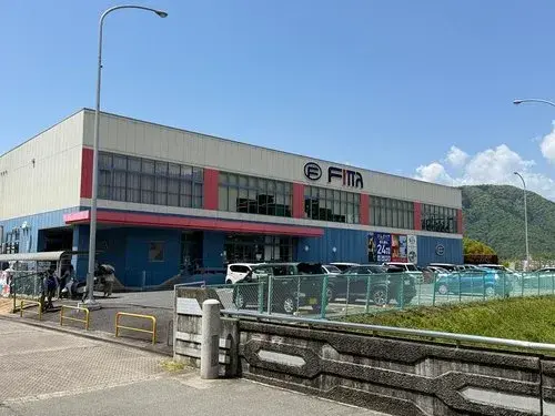 Propiedad 4LDK Ciudad de Hiroshima Prefectura de Hiroshima (20)