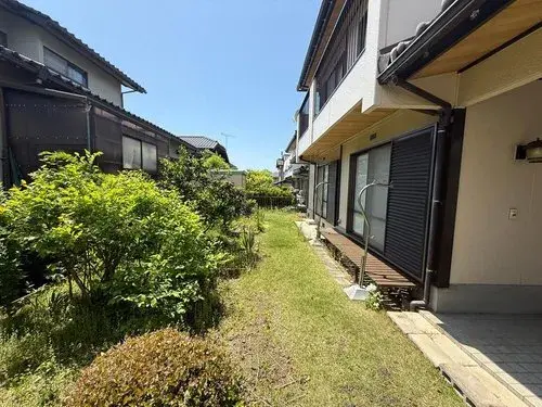 Propiedad 4LDK Ciudad de Hiroshima Prefectura de Hiroshima (3)