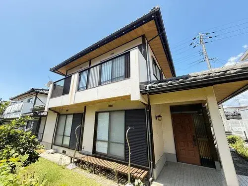 Propiedad 4LDK Ciudad de Hiroshima Prefectura de Hiroshima (6)