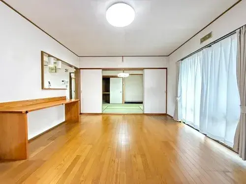 Propiedad 4LDK Ciudad de Hiroshima Prefectura de Hiroshima (8)