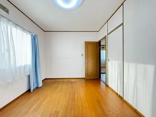 Propiedad 4LDK Ciudad de Hiroshima Prefectura de Hiroshima (10)