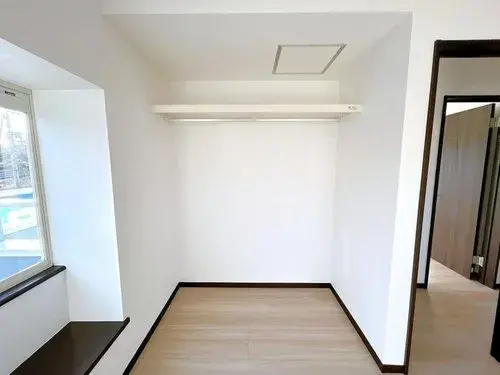 4LDK Higashihiroshima City Hiroshima Prefecture (17)