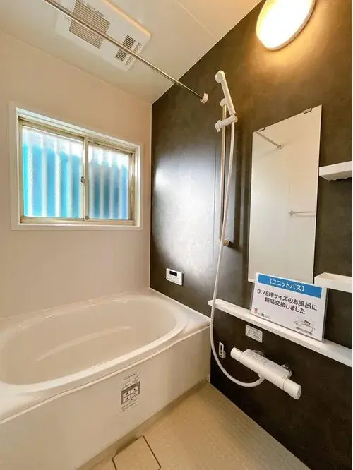 4LDK Higashihiroshima City Hiroshima Prefecture (21)