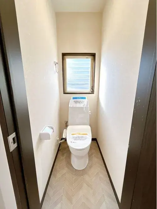 4LDK Higashihiroshima City Hiroshima Prefecture (22)