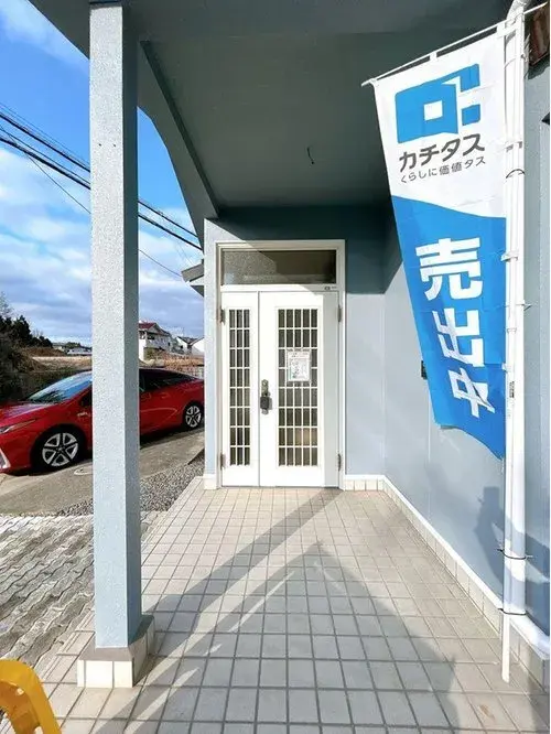 4LDK Higashihiroshima City Hiroshima Prefecture (4)