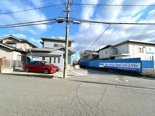 4LDK Higashihiroshima City Hiroshima Prefecture (6)