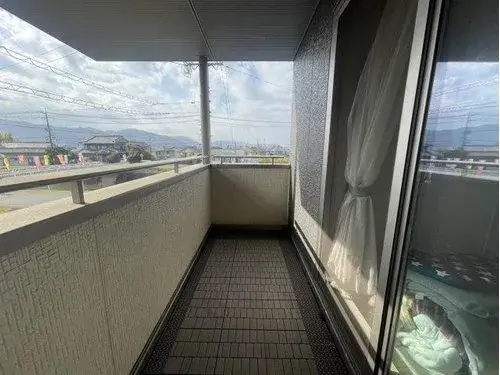 4LDK+2S Property Fukuyama City Hiroshima Prefecture (11)