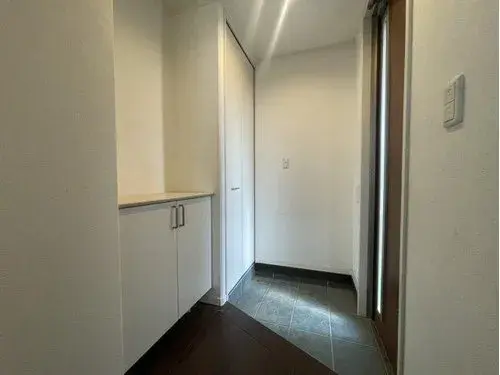 4LDK+2S Property Fukuyama City Hiroshima Prefecture (12)
