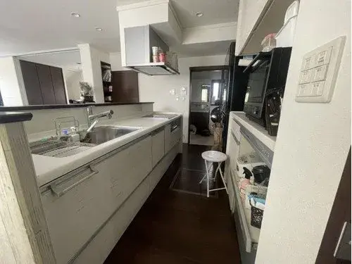 4LDK+2S Property Fukuyama City Hiroshima Prefecture (13)