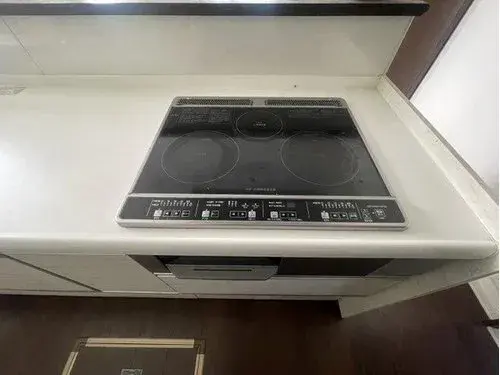 4LDK+2S Property Fukuyama City Hiroshima Prefecture (14)
