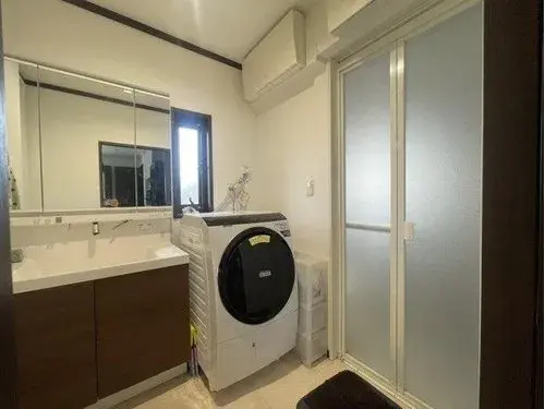 4LDK+2S Property Fukuyama City Hiroshima Prefecture (17)