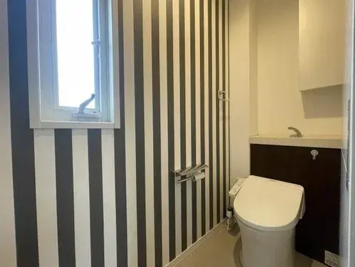 4LDK+2S Property Fukuyama City Hiroshima Prefecture (18)