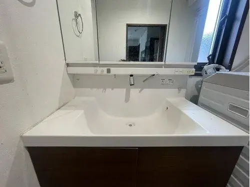 4LDK+2S Property Fukuyama City Hiroshima Prefecture (19)