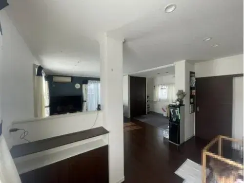 4LDK+2S Property Fukuyama City Hiroshima Prefecture (6)