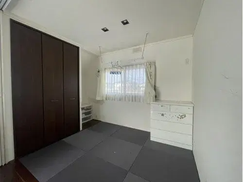 4LDK+2S Property Fukuyama City Hiroshima Prefecture (7)